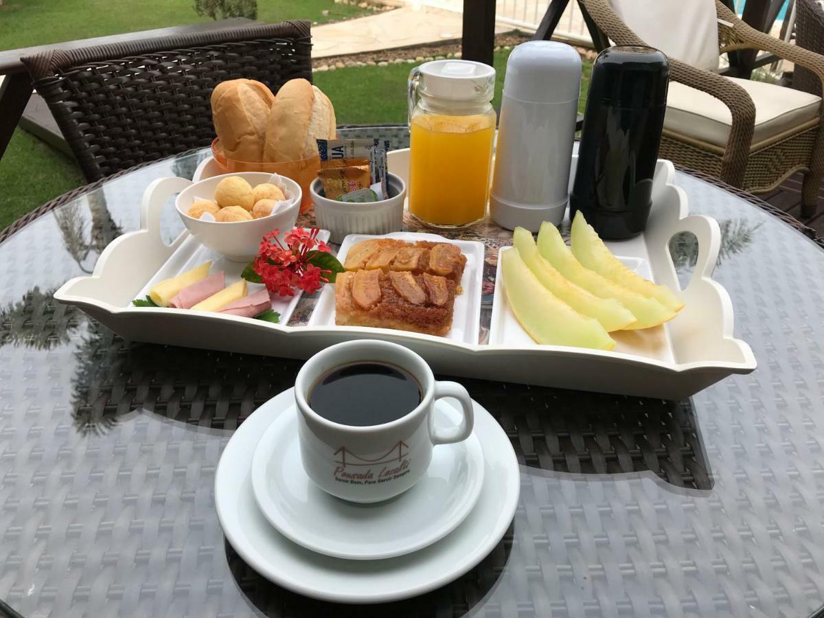 Estúdio de Luxo 02